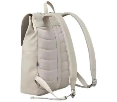 GASTON LUGA Рюкзак Backpack Spläsh 2.0 13