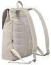 GASTON LUGA Рюкзак Backpack Spläsh 2.0 13