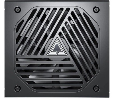 MONTECH Блок питания Titan Gold Gen.5, 750Вт, 80 PLUS GOLD, 135мм, черный, retail [titan gold 750 tis0123]