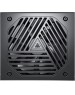 MONTECH Блок питания Titan Gold Gen.5, 750Вт, 80 PLUS GOLD, 135мм, черный, retail [titan gold 750 tis0123]