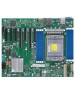 SUPERMICRO Материнская плата Материнская плата MBD-X12SPL-F-B 3rd Gen Intel®Xeon®Scalable processors,Single Socket LGA-4189(Socket P+)supported,CPU TDP supports Up to 270W TDP,Intel® C621A,Up to 2TB 3DS ECC RDIMM,DDR4-3200MHz Up to 2TB Intel®Optane™Persis