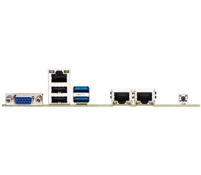 SUPERMICRO Материнская плата Материнская плата MBD-X12SPL-F-B 3rd Gen Intel®Xeon®Scalable processors,Single Socket LGA-4189(Socket P+)supported,CPU TDP supports Up to 270W TDP,Intel® C621A,Up to 2TB 3DS ECC RDIMM,DDR4-3200MHz Up to 2TB Intel®Optane™Persis