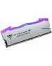 PATRIOT Память DDR5 2x24GB 6400MHz PVXR548G64C32KM Viper Xtreme 5 RGB RTL Gaming PC5-51200 CL32 DIMM 288-pin 1.4В с радиатором Ret