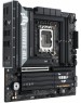 ASUS Материнская плата TUF GAMING B860M-PLUS, Socket-1851, Intel B860, mATX, Ret