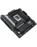 ASUS Материнская плата TUF GAMING B860M-PLUS, Socket-1851, Intel B860, mATX, Ret