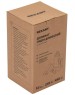 REXANT Домкрат гидравлический бутылочный 12т