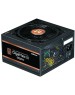 Блок питания ZALMAN Блок питания ZM850-GV3