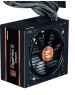 Блок питания ZALMAN Блок питания ZM850-GV3