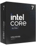 Intel 265K