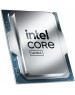 Intel 265K