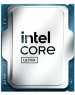 Intel 265K