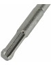 ВИХРЬ Бур по бетону 8x210x150