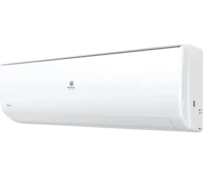 Сплит-система ROYAL CLIMA Сплит-система Gloria RC-GL35HN настенная, до 35м2, 12000 BTU, (комплект из 2-х коробок)