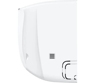 Сплит-система ROYAL CLIMA Сплит-система Gloria RC-GL35HN настенная, до 35м2, 12000 BTU, (комплект из 2-х коробок)