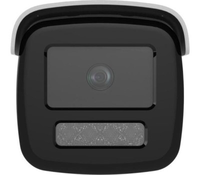 IP-камера IFLOW IP-камера 2Mp уличная цилиндрическая F-IC-1622CMZ4(2.8-12mm)