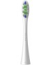 Комплект насадок OCLEAN Комплект насадок Professional clean (6 шт), белый