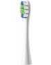 Комплект насадок OCLEAN Комплект насадок Professional clean (6 шт), белый