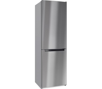 Холодильник NORD Холодильник NRB 152 XG