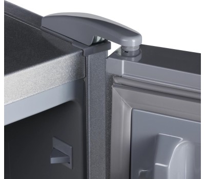 Холодильник NORD Холодильник NRB 152 XG