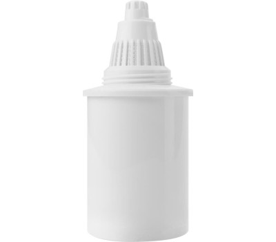 Картридж БАРЬЕР К492Р00 Комплект кассет Актив Сила Иммунитета (х2)