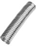 NORD (CH) Дымоход с удлинителем для газовых колонок NORD GT