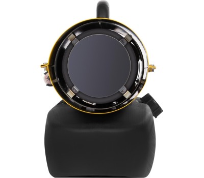 Пушка дизельная BALLU Пушка дизельная прямого нагрева BHDP-20 PRO