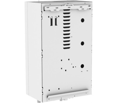 Котел электрический ZOTA Котел электрический - 21 MK-X