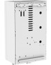 Котел электрический ZOTA Котел электрический - 21 MK-X