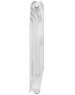 Радиатор ROYAL THERMO Радиатор Vittoria 500 2.0 - 12 секц