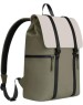 GASTON LUGA Рюкзак Backpack Spläsh 2.0 для ноутбука размером до 13