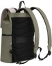 GASTON LUGA Рюкзак Backpack Spläsh 2.0 для ноутбука размером до 13
