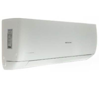 Сплит-система ISHIMATSU Кондиционер ALK-24H Серия AKASI R410 WIFI встр (комплект)