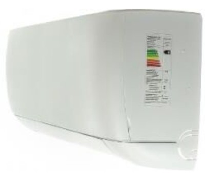 Сплит-система ISHIMATSU Кондиционер ALK-24H Серия AKASI R410 WIFI встр (комплект)