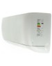 Сплит-система ISHIMATSU Кондиционер ALK-24H Серия AKASI R410 WIFI встр (комплект)