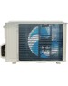 Сплит-система ISHIMATSU Кондиционер ALK-24H Серия AKASI R410 WIFI встр (комплект)
