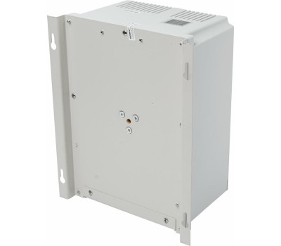 Стабилизатор РЕСАНТА ACH-5000H/1-Ц