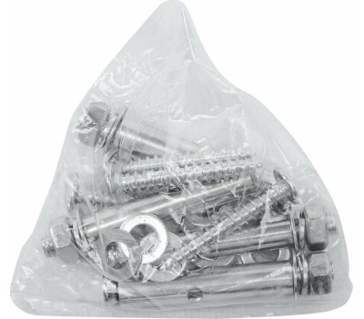 Стабилизатор РЕСАНТА ACH-5000H/1-Ц