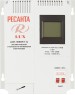 Стабилизатор РЕСАНТА ACH-5000H/1-Ц