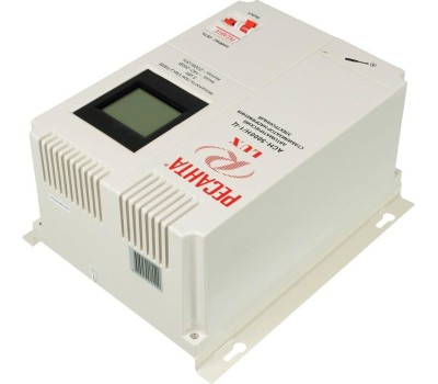 Стабилизатор РЕСАНТА ACH-5000H/1-Ц