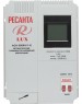 Стабилизатор РЕСАНТА ACH-5000H/1-Ц