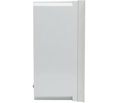 Стабилизатор РЕСАНТА ACH-5000H/1-Ц