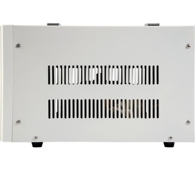 Стабилизатор RUCELF CTAP-10000VA