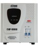 Стабилизатор RUCELF CTAP-10000VA