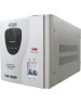 Стабилизатор RUCELF CTAP-10000VA