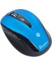 Мышь компьютерная SMARTBUY (SBM-612AG-B/K), синий