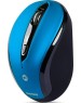 Мышь компьютерная SMARTBUY (SBM-612AG-B/K), синий