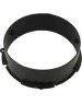 Вытяжка JET AIR SENTI WH/F/50 Белый (PRF0023851A)