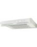 Вытяжка JET AIR SENTI WH/F/50 Белый (PRF0023851A)