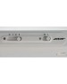Вытяжка JET AIR SENTI WH/F/50 Белый (PRF0023851A)