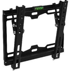 Настенное крепление MD 3202 EXTRASLIM для 15-43